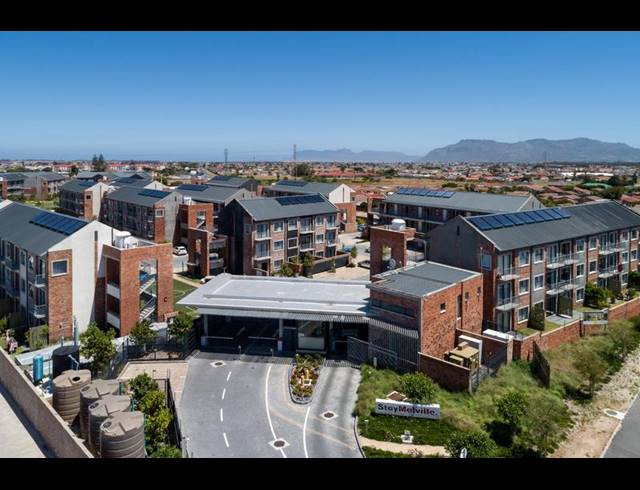 2 BEDROOM PROPERTY TO RENT IN OTTERY